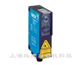 WT27L-2F430、WL100、WL160、WT12等系列