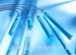 SICK磁性氣缸開關MZN1/RZN1/MZR1/MZR2/MZT6/RZT6/MZT1/RZT1