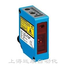 SICK施克色標傳感器 NT6-03022